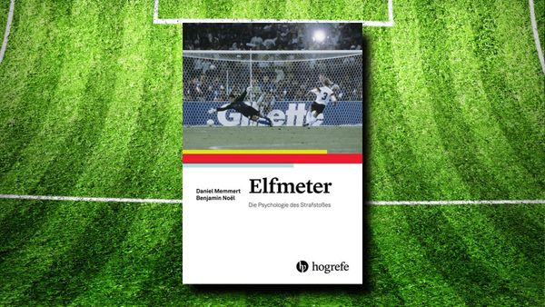 Elfmeter