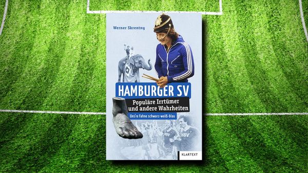 Hamburger SV