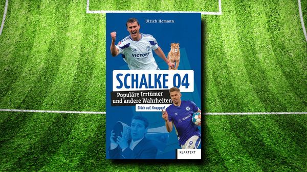 Schalke 04