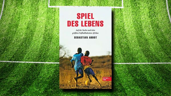 Spiel des Lebens