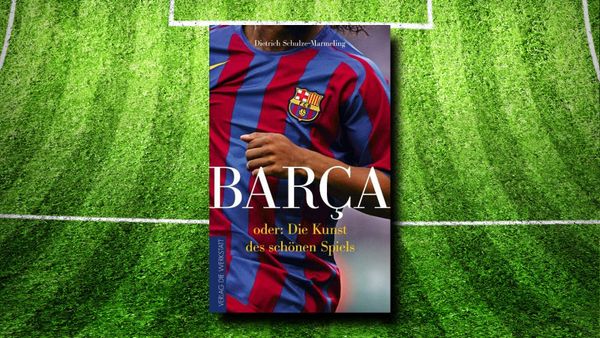 Barça