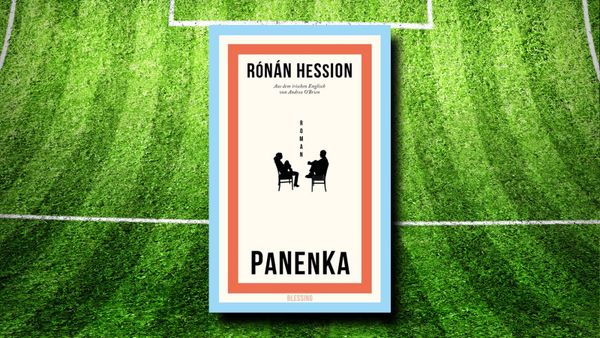 Panenka
