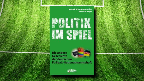 Politik im Spiel