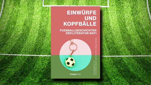 Einwürfe und Kopfbälle