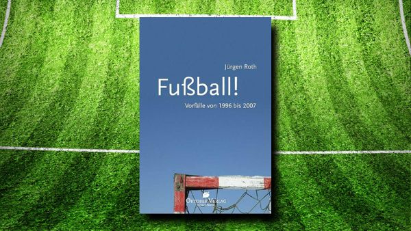 Fußball!