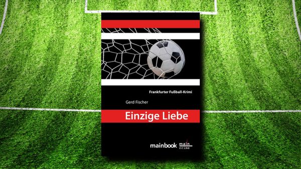 Einzige Liebe