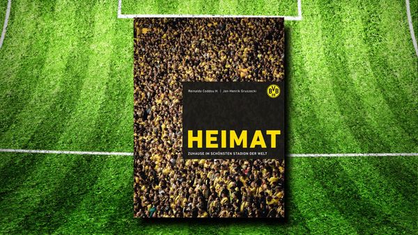 Heimat