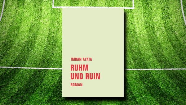 Ruhm und Ruin