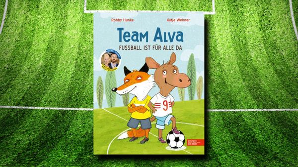 Team Alva