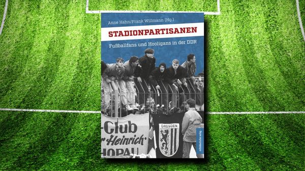 Stadionpartisanen