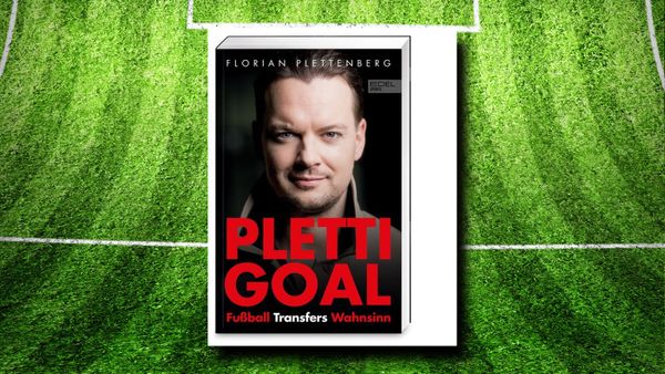 Plettigoal