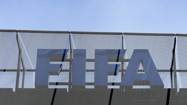 Die FIFA richtet erstmals eine U15-WM aus