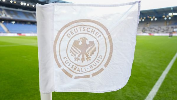 DFB.TV soll mehr Reichweite bekommen