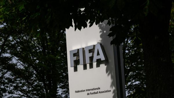 Die FIFA will ihre Regeln ändern
