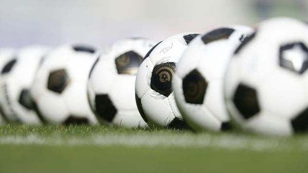 Die FIFPRO sieht noch Verbesserungspotenzial