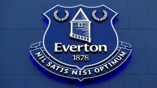 Everton könnte erneut den Besitzer wechseln