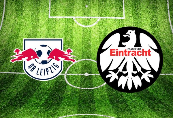 RB Leipzig – Eintracht Frankfurt im TV: Anstoßzeit, Sender und Statistik