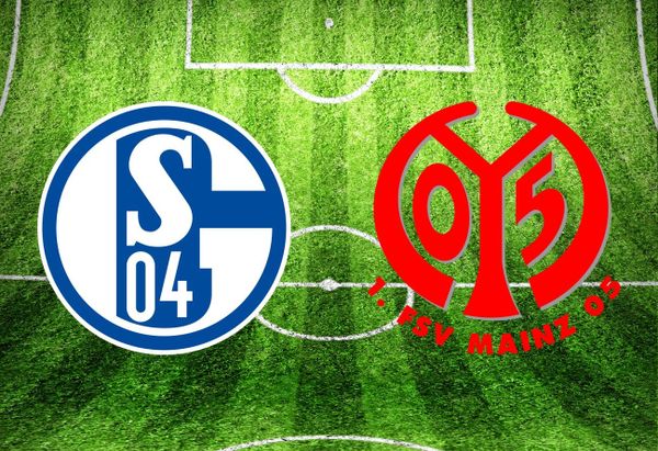 Schalke 04 – Mainz 05 im TV: Anstoßzeit, Sender und Statistik