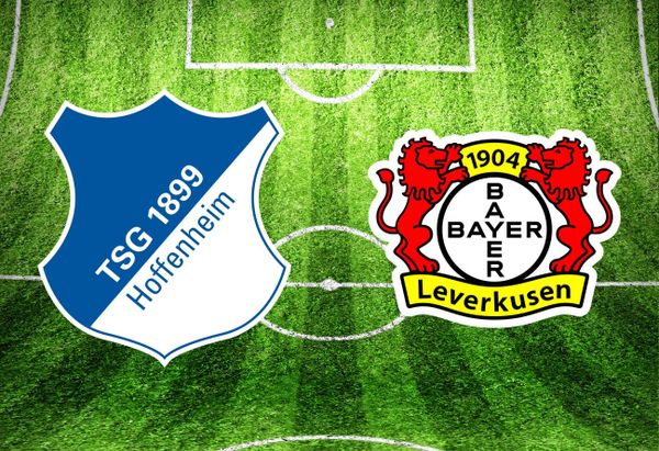 TSG Hoffenheim – Bayer Leverkusen im TV: Anstoßzeit, Sender und Statistik
