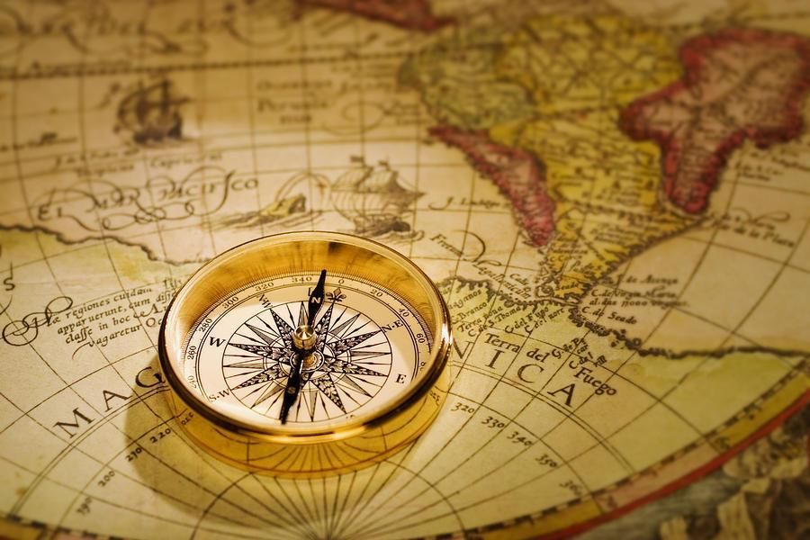 How To Enter Your Prophetic Destiny?