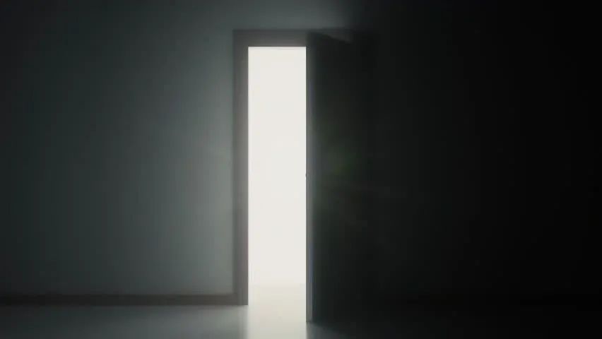 5 Mysteries Of The Secret Place