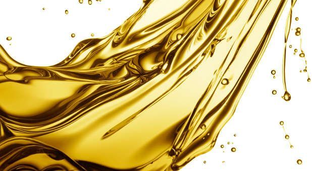 The Anointing Makes The Difference