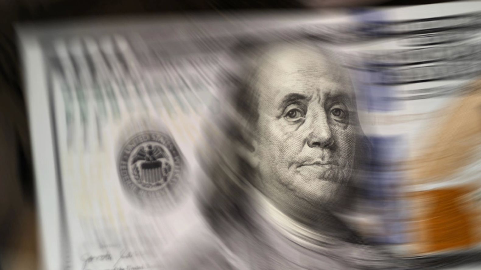 What Is Stagflation and What Causes It?