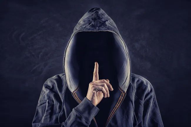 Exposing Satan’s LIE!