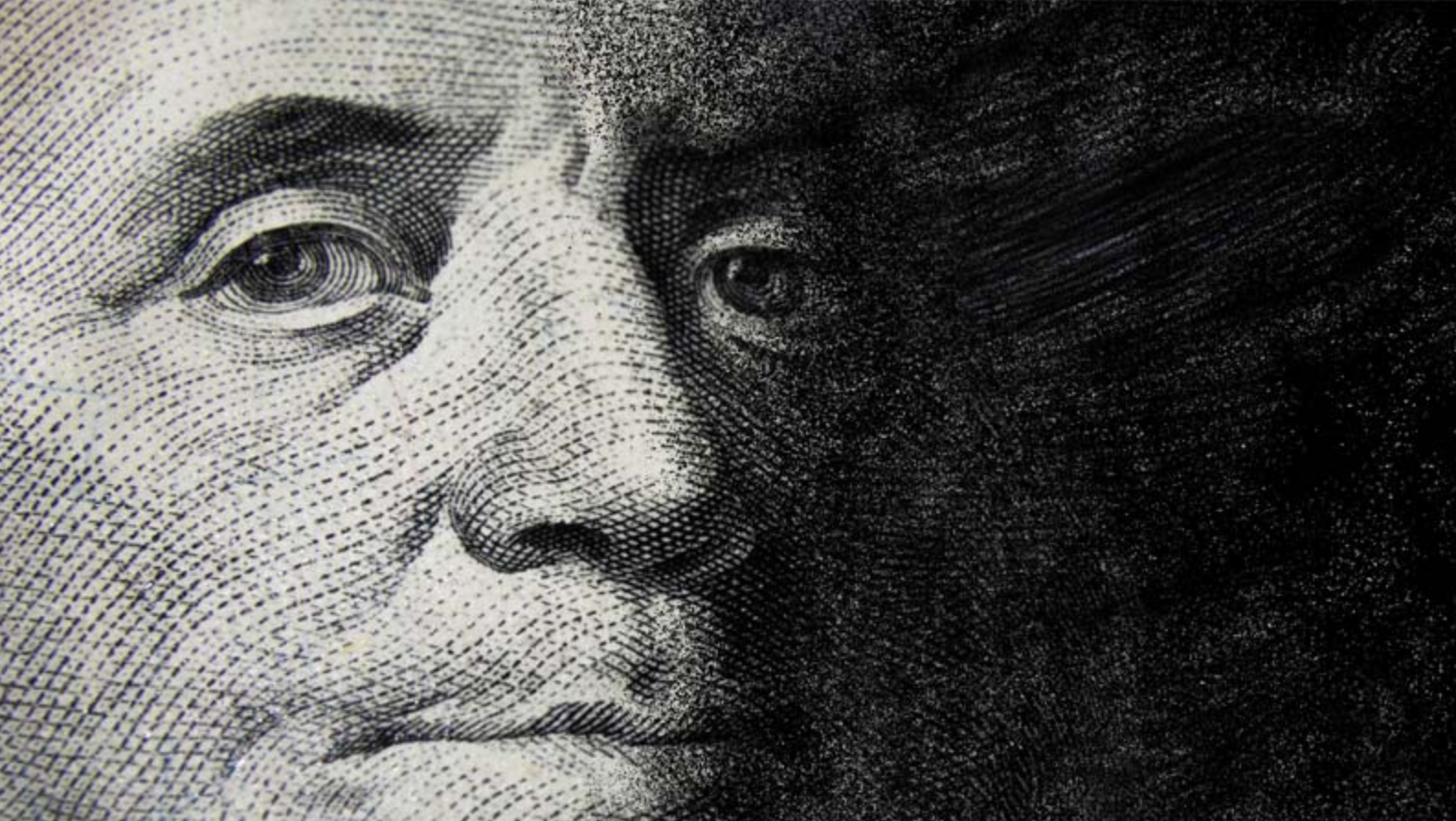 Wages, Unemployment, and Inflation