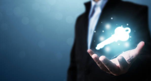 The 2 Keys That Will Allow You to Access the Wisdom of God