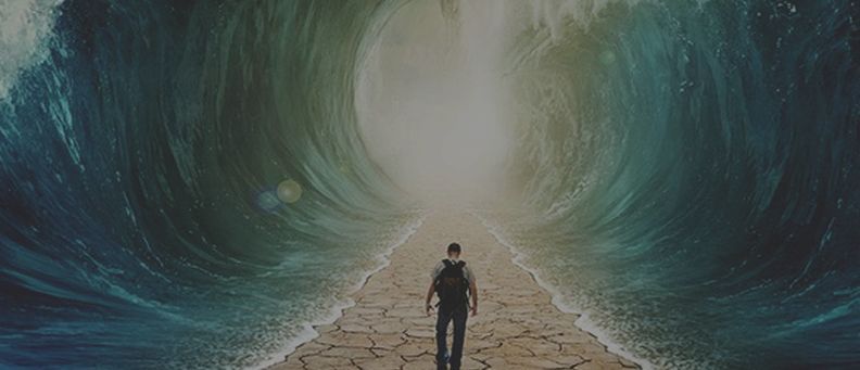 Conduit For Releasing Power