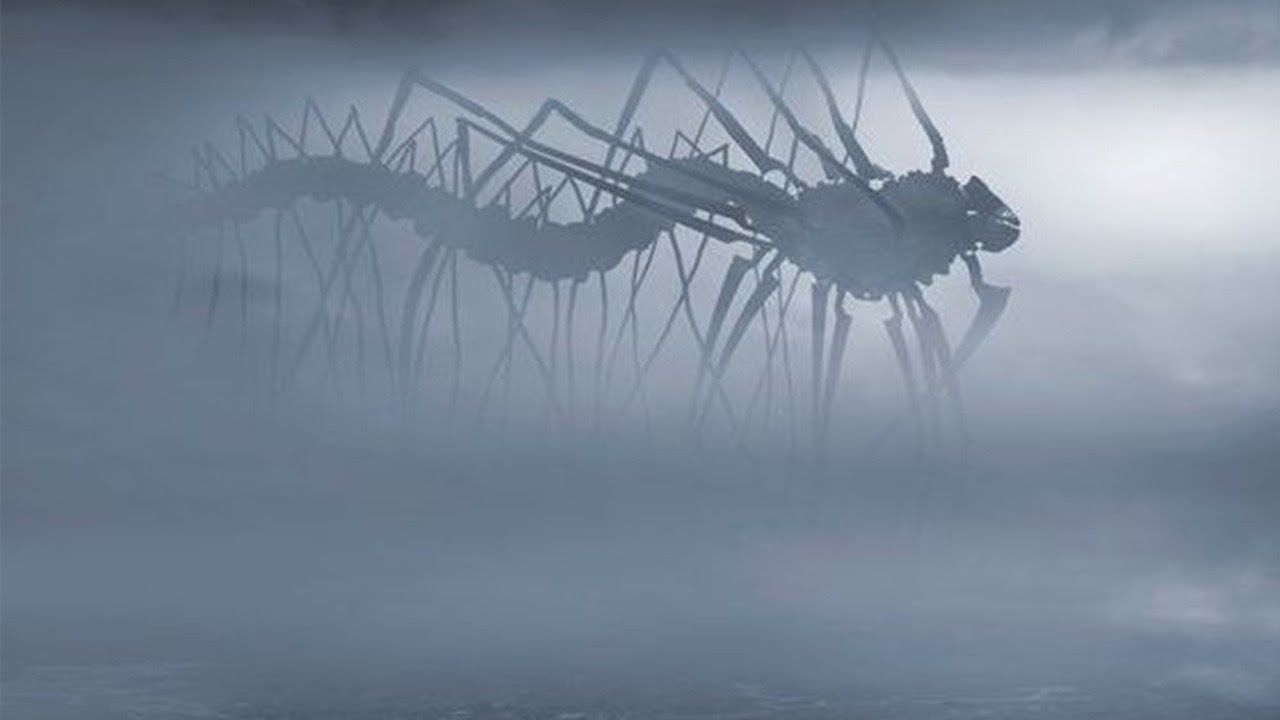 How To Overcome Torment