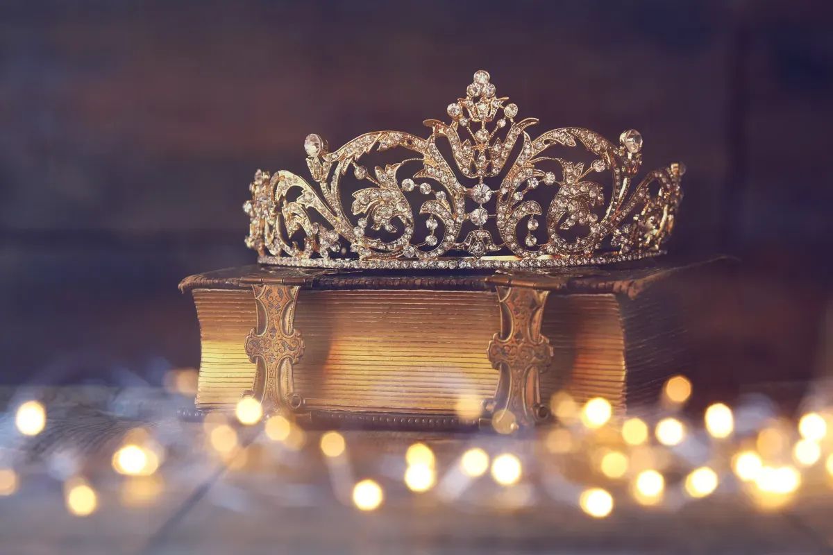 Boundless, Fathomless, Exhuastless