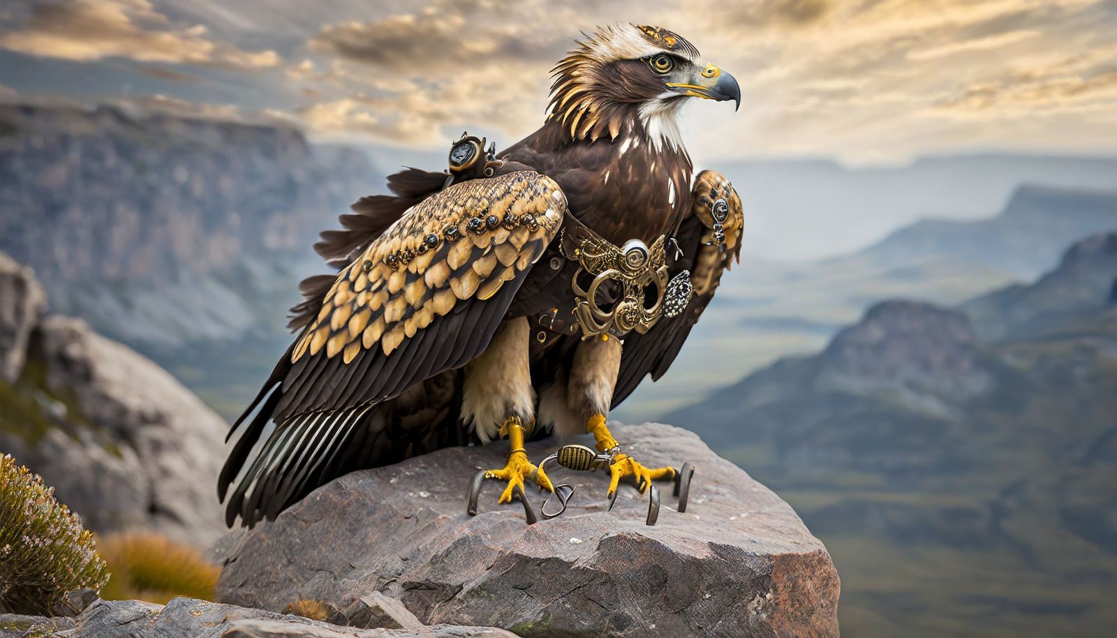 Renew Your Mind For An Uncontaminated Prophetic Flow