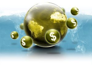 7 Spheres of Wealth That Will Change Your Life