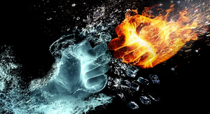 How Not To Grieve The Holy Spirit