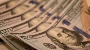 Why Price Deflation Is Always Good News