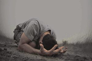 A Magnet For God's Presence