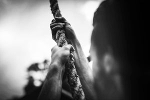 3 Non-Negotiable Directives For Promotion