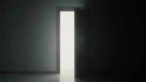 5 Mysteries Of The Secret Place