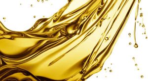 The Anointing Makes The Difference