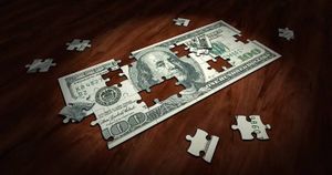 If it’s not FIRST, it’s LAST!