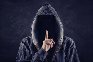 Exposing Satan’s LIE!