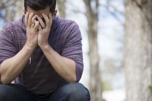 6 Prayer Principles Guaranteed To Shift Dimensions And Bring Change To Your Life