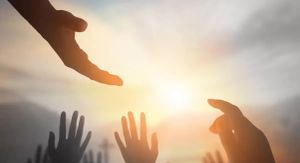 The Dangers Of Backsliding