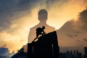 How to be an Effective Christian?