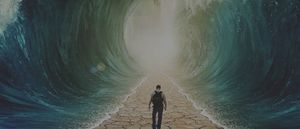 Conduit For Releasing Power