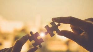 Dysfunctional Christianity