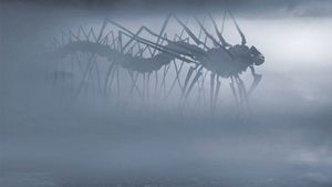 How To Overcome Torment