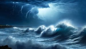 How To Avoid Calamity